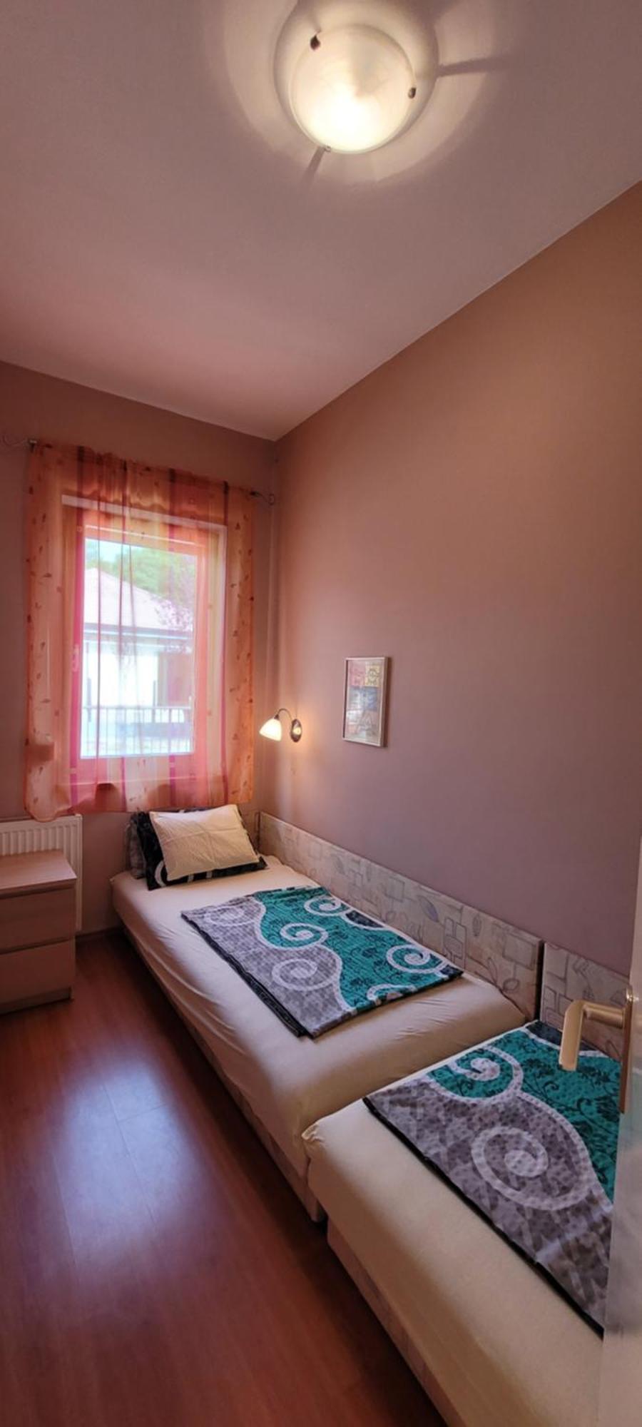 Frank Apartmanhaz Apartment Balatonboglar Ngoại thất bức ảnh