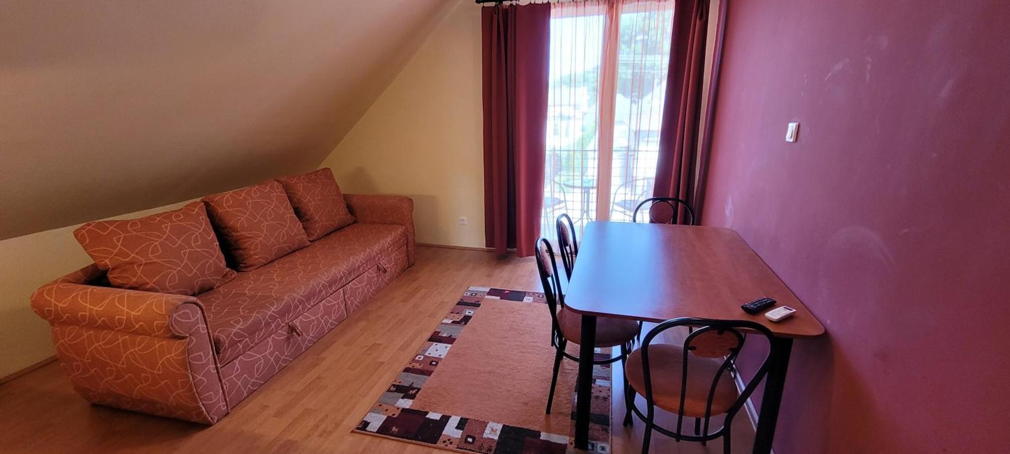 Frank Apartmanhaz Apartment Balatonboglar Ngoại thất bức ảnh